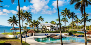 The Pearl South Pacific Resort, Spa & Golf Course